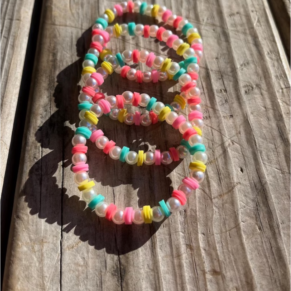 Bracelet - Picture 2 of 3